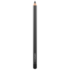 MAC Eye Kohl Fascinating Szemceruza 1.45 g szemceruza