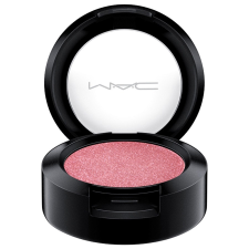 MAC Eye Shadow Samoa Silk Szemhéjfesték 1.5 g szemhéjpúder