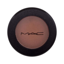 MAC Eye Shadow szemhéjfesték 1,5 g nőknek Texture Velvet szemhéjpúder