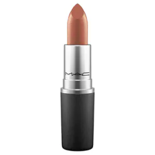 MAC Frost Lipstick Angel Ajakrúzs 3 g rúzs, szájfény