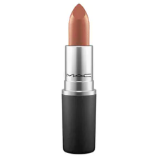 MAC Frost Lipstick Bombshell Rúzs 3 g rúzs, szájfény