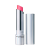 MAC Glow Play Tendertalk Lip Balm Trick Ajakbalzsam 3.14 g