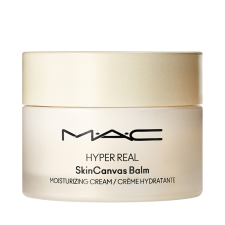 MAC Hyper Real SkinCanvas BalmTM Moisturizing Cream Hidratáló Krém 15 ml arckrém