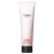 MAC Lightful C³ Clarifying Gel-To-Foam Deep Cleanser Gel Arctisztító 125 ml