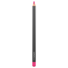 MAC Lip Pencil Cork Ajakceruza 1.45 g rúzs, szájfény