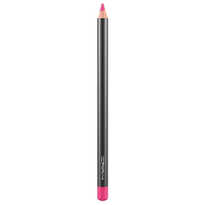 MAC Lip Pencil Cyber World Ajakceruza 1.45 g rúzs, szájfény