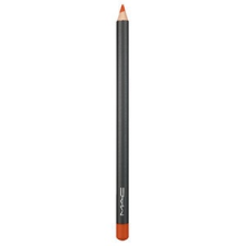 MAC Lip Pencil Plum Szájkontúr 1.5 g rúzs, szájfény