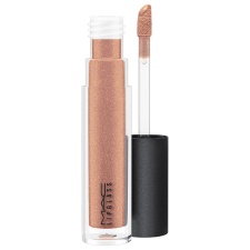 MAC Lipglass Primordial Szájfény 3.1 ml rúzs, szájfény