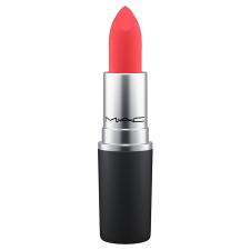 MAC Lipstick Devoted To Chili Rúzs 3 g rúzs, szájfény