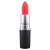 MAC Lipstick Impulsive Rúzs 3 g