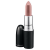 MAC Lipstick Paramount Rúzs 3 g