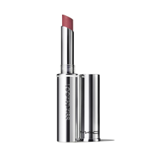 MAC Locked Kiss 24HR Lipstick OPULENCE Rúzs 1.8 g rúzs, szájfény
