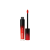 MAC Love Me Liquid Lipcolour Whatta Doll Folyékony Ajakrúzs 3.1 ml