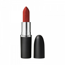 MAC Macximal Matte Lipstick Everybodys Heroine Rúzs 3.5 g rúzs, szájfény
