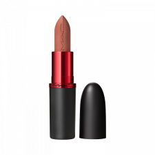 MAC Macximal Viva Glam Lipstick Equality Rúzs 3.5 g rúzs, szájfény