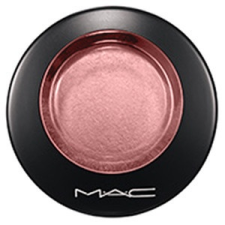 MAC Mineralize Blush Happy-Go-Rosy Pirosító 4 g arcpirosító, bronzosító
