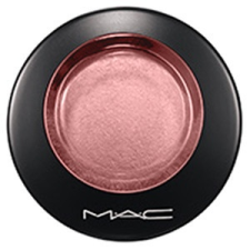MAC Mineralize Blush Humour Me Pirosító 4 g arcpirosító, bronzosító