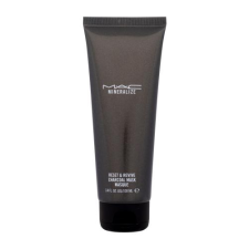 MAC Mineralize Reset & Revive Charcoal Mask arcmaszk 100 ml nőknek arcpakolás, arcmaszk