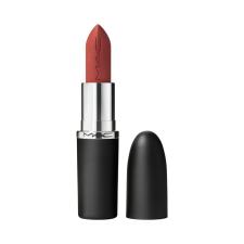 MAC Mini Macximal Silky Matte Lipstick Diva Rúzs 1.7 g rúzs, szájfény