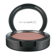 MAC Powder Blush Fever Pirosító 6 g arcpirosító, bronzosító