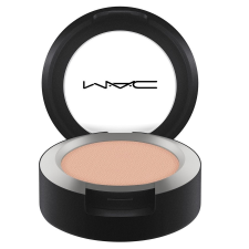 MAC Powder Kiss Szemhéjpúder What clout! 1.5 g szemhéjpúder