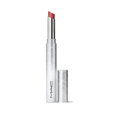 MAC Powder Kiss Velvet Blur Slim Stick Cocoa Kisses Rúzs 2 g rúzs, szájfény