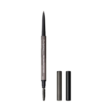 MAC Pro Brow Definer Szemöldök Ceruza Lingering 0.03 g szemöldökceruza