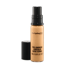 MAC Pro Longwear Concealer NC Korrektor 9 ml korrektor