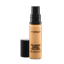 MAC Pro Longwear Concealer NW Korrektor 9 ml korrektor