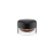 MAC Pro Longwear Fluidline Blacktrack Szemhéjtus 5 ml