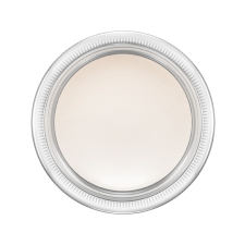 MAC Pro Longwear Paint Pot Contemplative State Szemhéjfesték 5 g szemhéjpúder