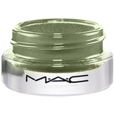 MAC Pro Longwear Paint Pot Groundwork Szemhéjfesték 5 g szemhéjpúder