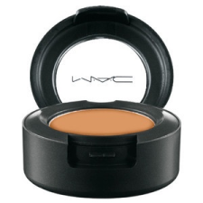 MAC Small Eye Shadow Girlie Szemhéjpúder 1.5 g szemhéjpúder