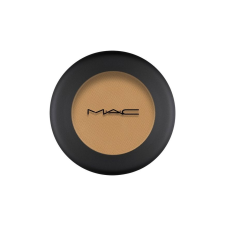MAC Soft Matte Eye Shadow Such A Tulle Szemhéjfesték 1.5 g szemhéjpúder
