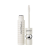MAC Stack Legit Lift Szempilla Primer 12 ml