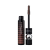 MAC Stack Mascara Superstack Mega Brush Szempillaspirál 12 ml