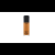 MAC Studio Fix Fluid SPF15 alapozó C 55 30 ml (773602555703)