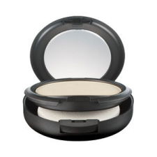 MAC Studio Fix Powder Plus Foundation NW Alapozó 15 g smink alapozó