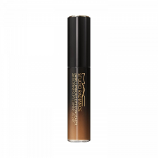 MAC Studio Radiance 24hr Luminous Lift NW Korrektor 11 ml korrektor