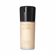 MAC Studio Radiance Serum-Powered Foundation NC. Alapozó 30 ml smink alapozó