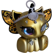 Mac Toys UniCones Kornout + meglepetés játékfigura