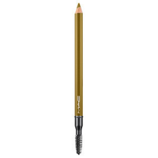 MAC Veluxe Brow Liner Deep Brunette Szemöldök Ceruza 1.2 g szemöldökceruza