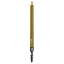 MAC Veluxe Brow Liner Deep Dark Brunette Szemöldök Ceruza 1.2 g szemöldökceruza