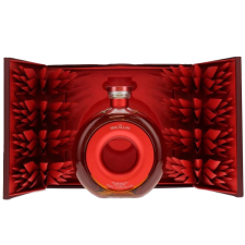  Macallan 200th Anniversary Time Space Mastery dd. whisky