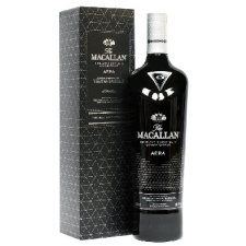  Macallan Aera 40% pdd. whisky
