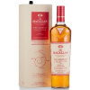 Macallan Harmony Arabica 44% dd.