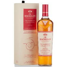  Macallan Harmony Arabica 44% dd. whisky