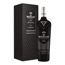 Macallan The Macallan AERA Highland Single Malt 0,7l 40% DD whisky