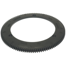 Macap ÁLLÍTÓFOGAS ZÁRÓANYA Ø 106 mm kisháztartási gépek kiegészítői