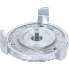 Macap ALSÓ ŐRLŐTÁRCSATARTÓ kisháztartási gépek kiegészítői